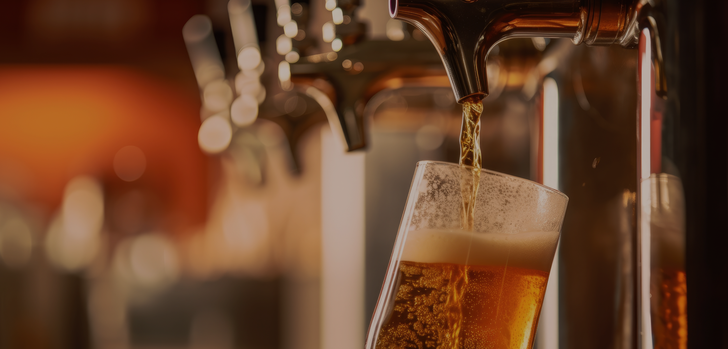 Elevate Your Pour Today