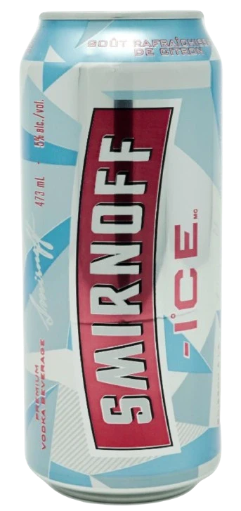 Sales Products